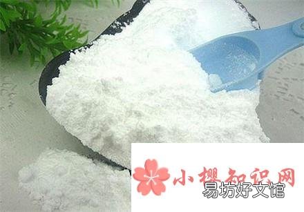 混洗衣服后染色了怎么办?