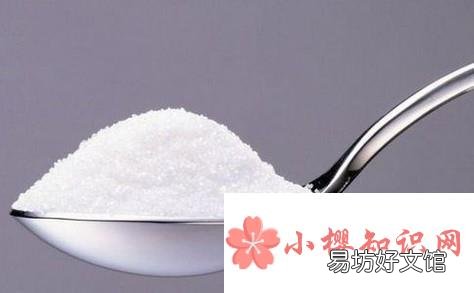混洗衣服后染色了怎么办?