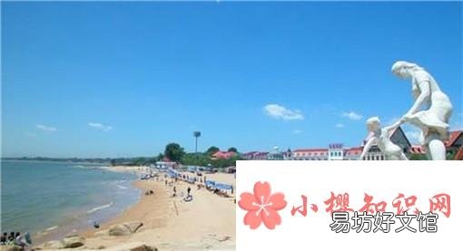 天津周边自驾旅游攻略