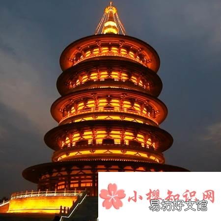 河南五大阳是哪几个?
