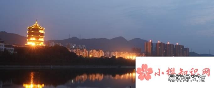 河南五大阳是哪几个?