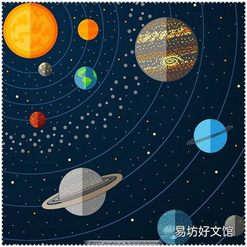 3个月临时假牙多少钱 最便宜的镶牙多少钱