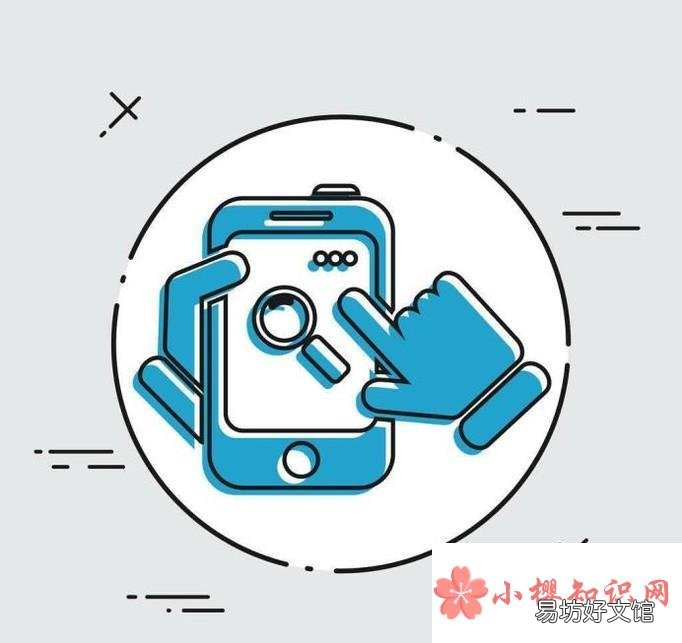 教你怎么看刚上映的电影