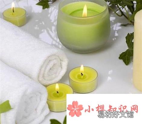 运动鞋网面破了怎么办