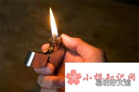 运动鞋网面破了怎么办