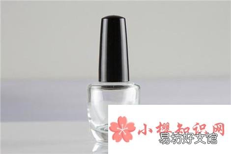 运动鞋网面破了怎么办