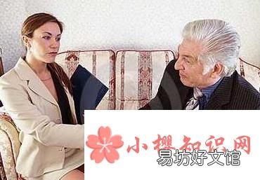 怎样做好推销产品