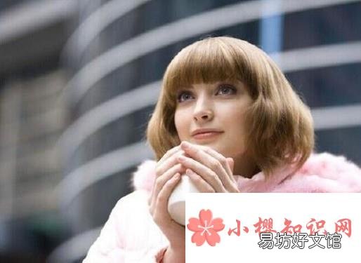 如何做个高情商的人