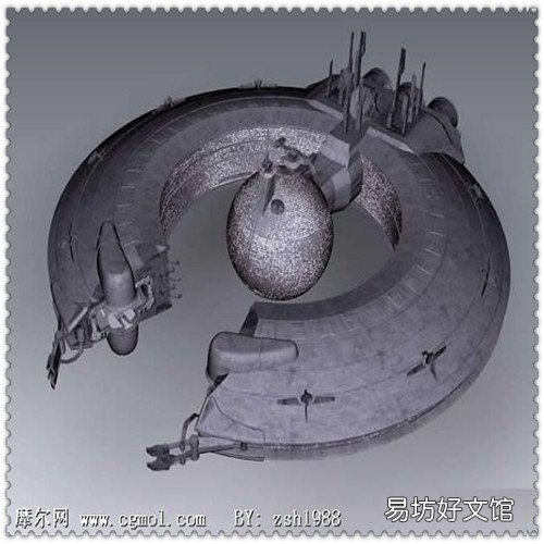 30元的宽窄图片海狗丸 30元的宽窄图片