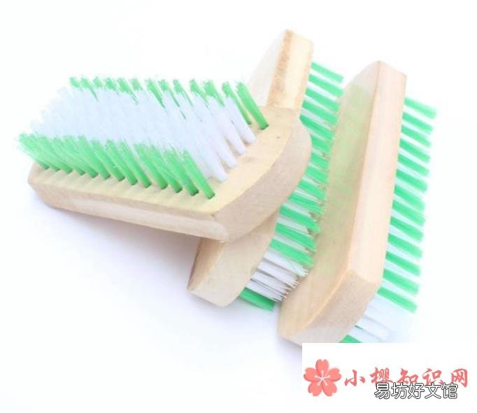 空调扇怎样清洗?