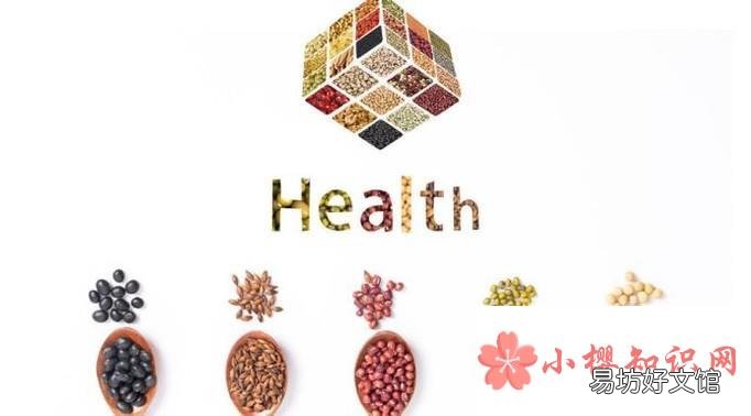皮肤太干怎么办?以下三个办法可以试试!