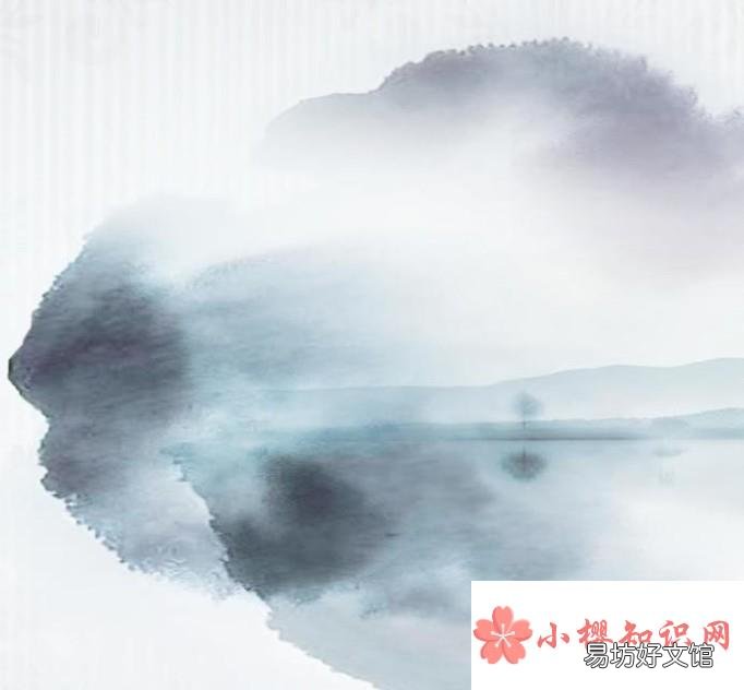 如何去迈过那些艰难的岁月？