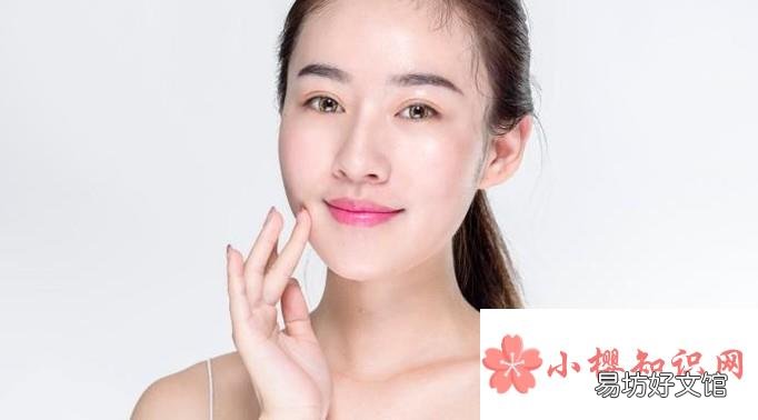 维生素E是什么,补充维生素E对女性有什么好处?