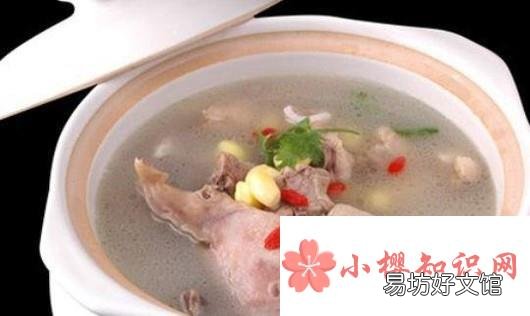 枸杞怎么吃最好