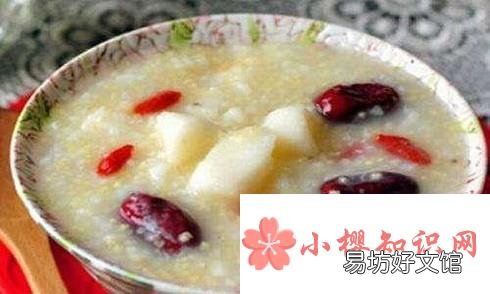 枸杞怎么吃最好