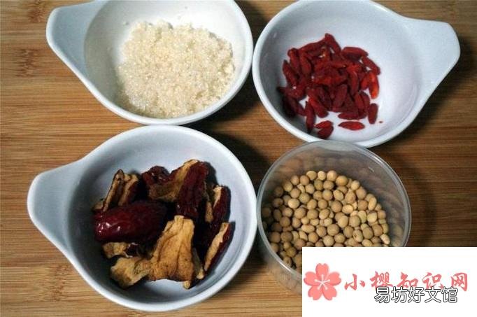枸杞怎么吃最好