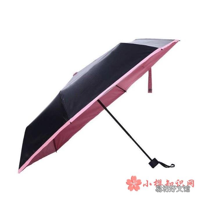 太阳伞哪个牌子好