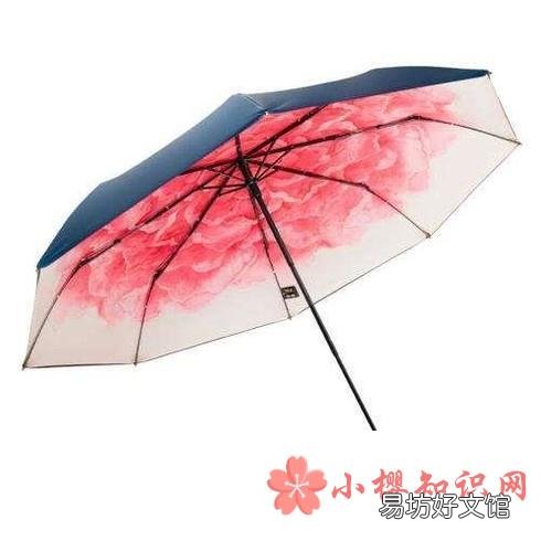 太阳伞哪个牌子好
