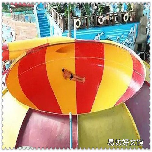 54mb是多少流量 23mb是多少兆流量