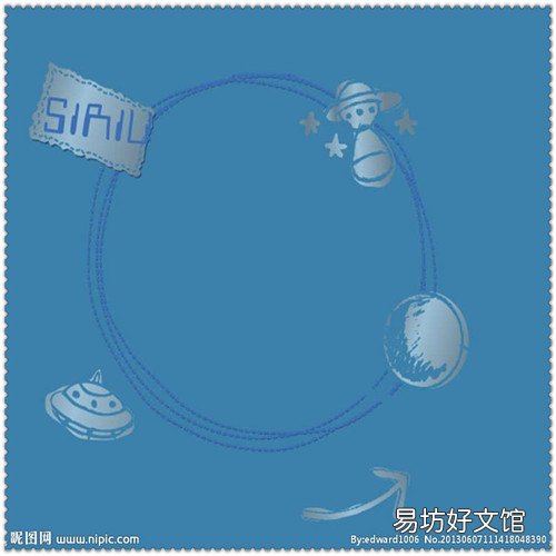 54mb是多少流量 23mb是多少兆流量