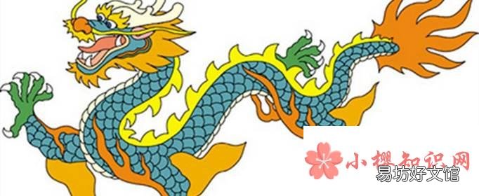 四大皆空是什么生肖?
