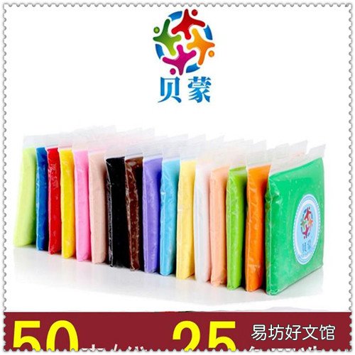 500±50克表示什么意思 500g是多少斤