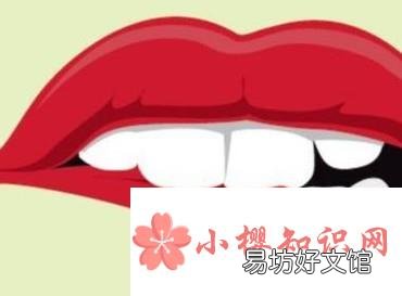 生活中的肢体语言有何含义