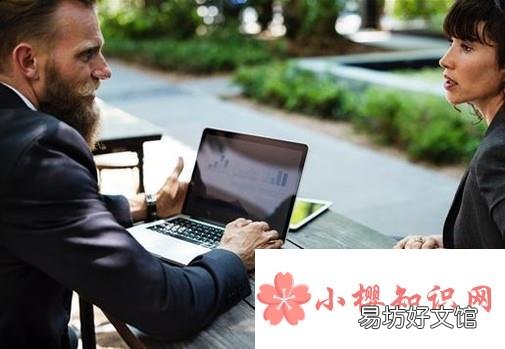 问问题的时候为何很多人会敷衍的回答不知道?