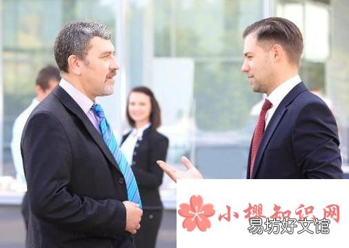 问问题的时候为何很多人会敷衍的回答不知道?