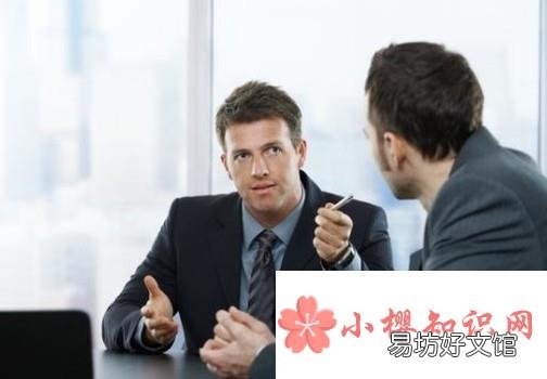 问问题的时候为何很多人会敷衍的回答不知道?