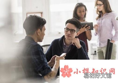 问问题的时候为何很多人会敷衍的回答不知道?
