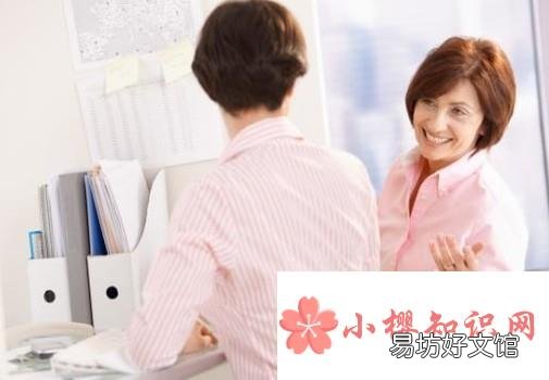 问问题的时候为何很多人会敷衍的回答不知道?