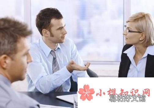 问问题的时候为何很多人会敷衍的回答不知道?