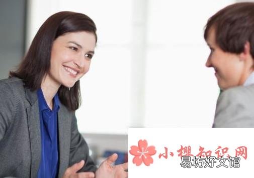 问问题的时候为何很多人会敷衍的回答不知道?