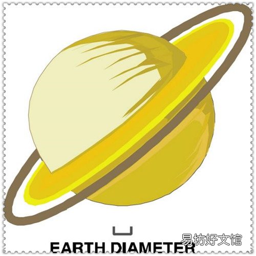 金条价格今天价格查询 农行金条价格今天多少一克回收