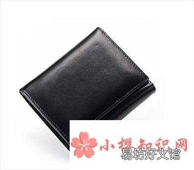父亲节，给老爸买什么礼物？