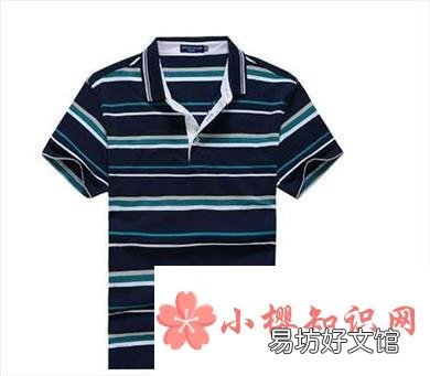 父亲节，给老爸买什么礼物？