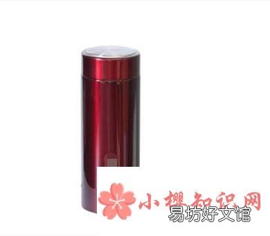 父亲节，给老爸买什么礼物？