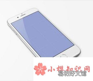 父亲节，给老爸买什么礼物？