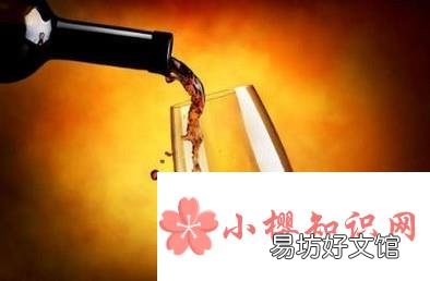 如何做到远离毒品