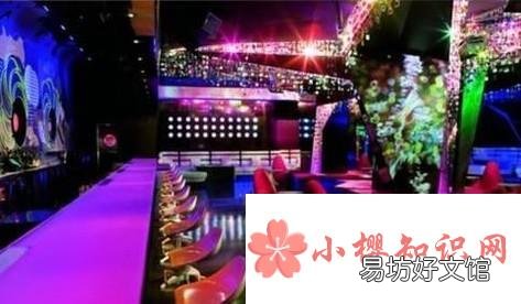 如何做到远离毒品