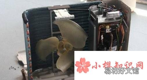 海尔空调不制冷怎么办