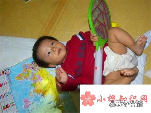 夏季如何健康安全使用电蚊拍？