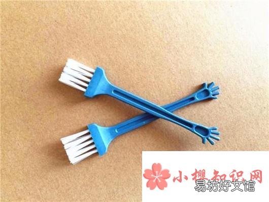 夏季如何健康安全使用电蚊拍？