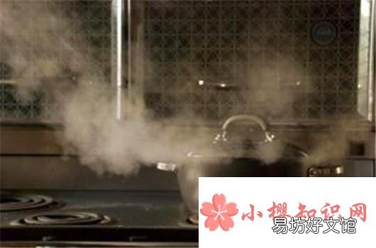 夏季如何健康安全使用电蚊拍？