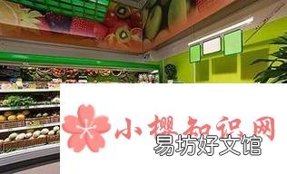 住在城市有什么好处