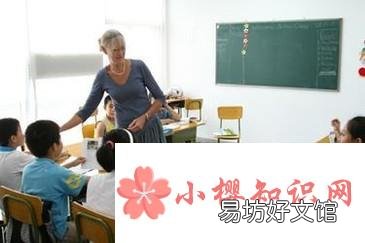 住在城市有什么好处