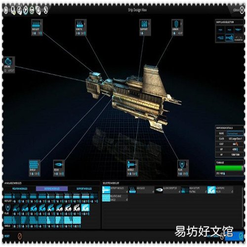 卡罗拉2021款怎么样 一汽丰田卡罗拉2021款