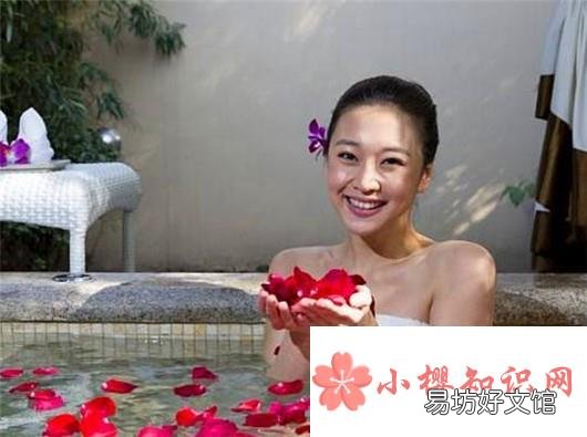 如何健康安全佩戴隐形眼镜?
