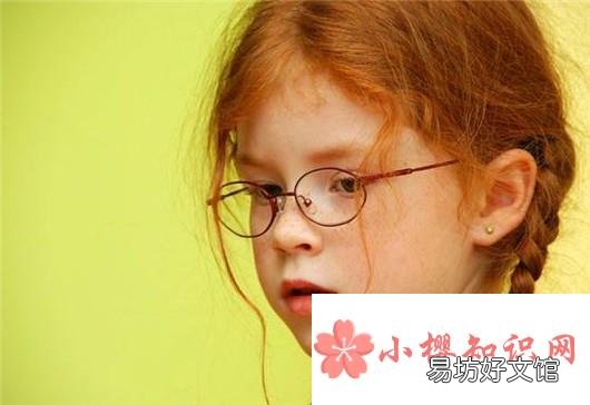 如何健康安全佩戴隐形眼镜?